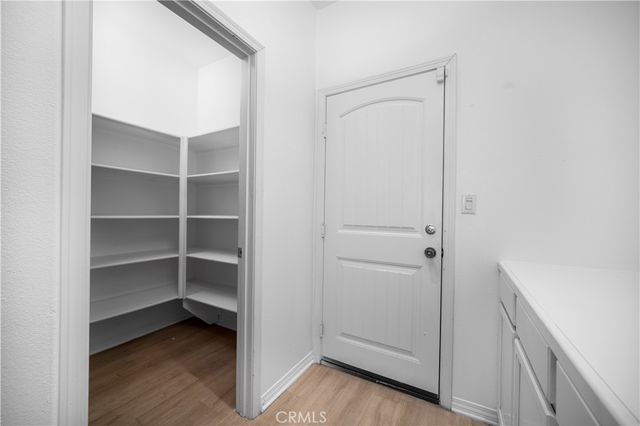 9522 Harvest Vista, Rancho Cucamonga, CA 91730