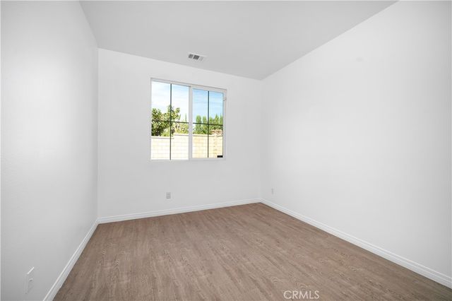 9522 Harvest Vista, Rancho Cucamonga, CA 91730