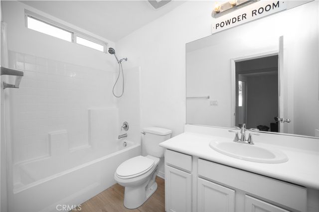 9522 Harvest Vista, Rancho Cucamonga, CA 91730