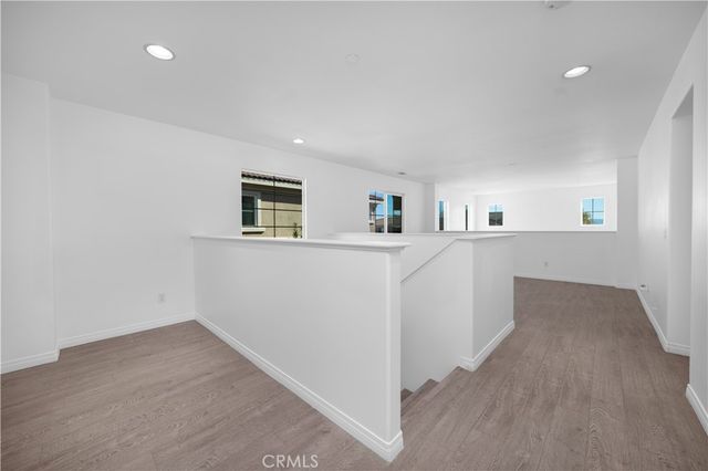 9522 Harvest Vista, Rancho Cucamonga, CA 91730