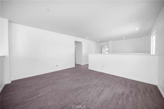 9522 Harvest Vista, Rancho Cucamonga, CA 91730