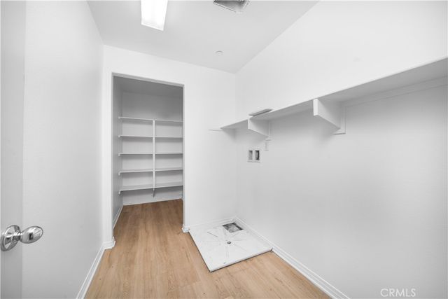 9522 Harvest Vista, Rancho Cucamonga, CA 91730