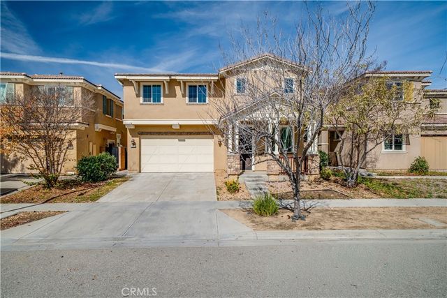9522 Harvest Vista, Rancho Cucamonga, CA 91730
