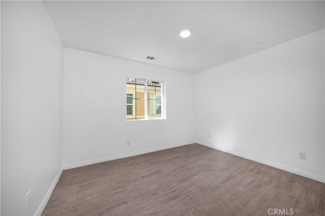 9522 Harvest Vista, Rancho Cucamonga, CA 91730