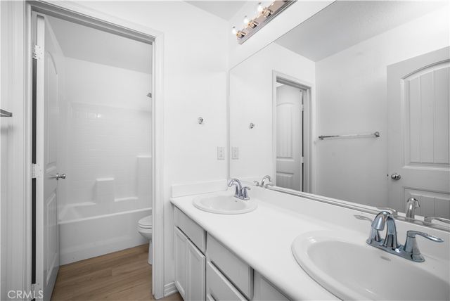 9522 Harvest Vista, Rancho Cucamonga, CA 91730