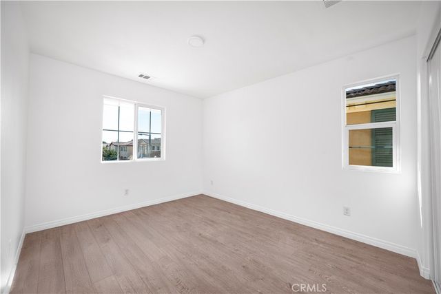 9522 Harvest Vista, Rancho Cucamonga, CA 91730