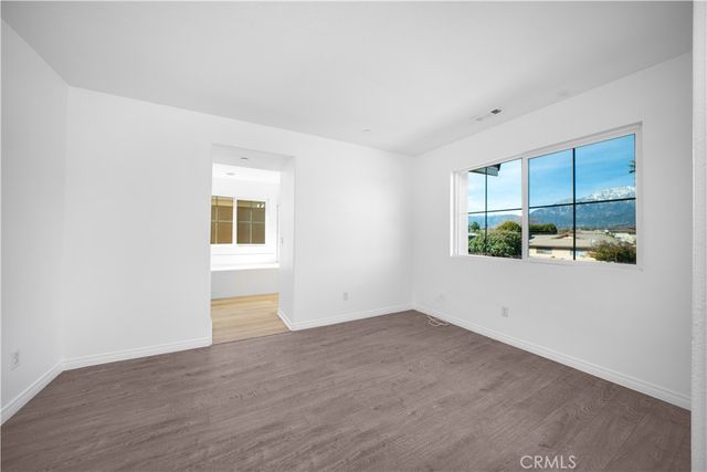 9522 Harvest Vista, Rancho Cucamonga, CA 91730