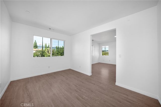 9522 Harvest Vista, Rancho Cucamonga, CA 91730