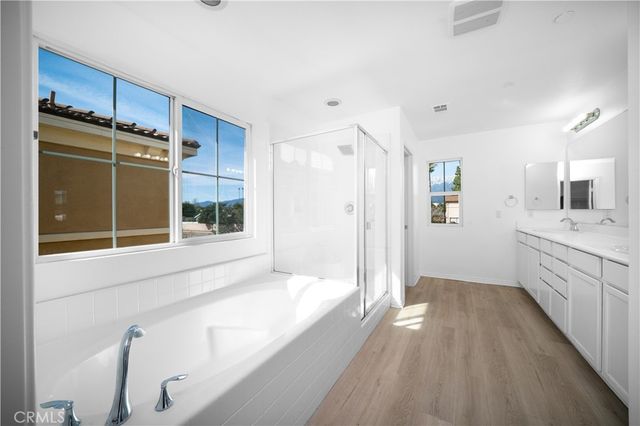 9522 Harvest Vista, Rancho Cucamonga, CA 91730