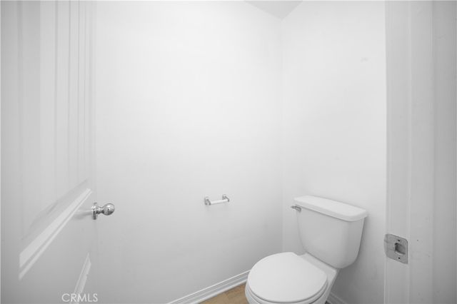 9522 Harvest Vista, Rancho Cucamonga, CA 91730