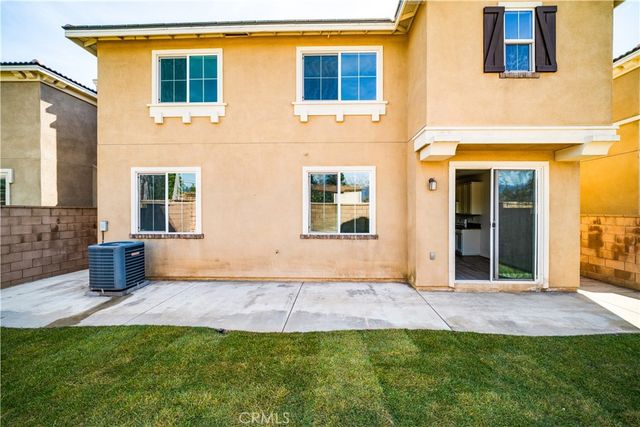 9522 Harvest Vista, Rancho Cucamonga, CA 91730
