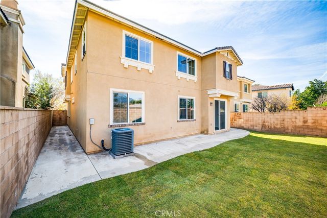 9522 Harvest Vista, Rancho Cucamonga, CA 91730