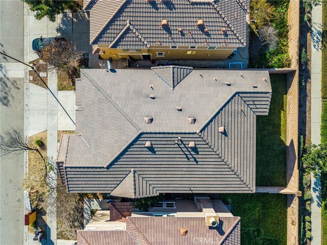 9522 Harvest Vista, Rancho Cucamonga, CA 91730