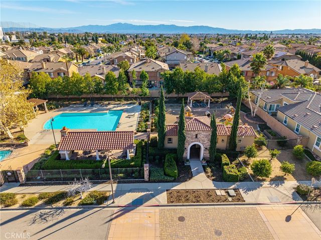 9522 Harvest Vista, Rancho Cucamonga, CA 91730