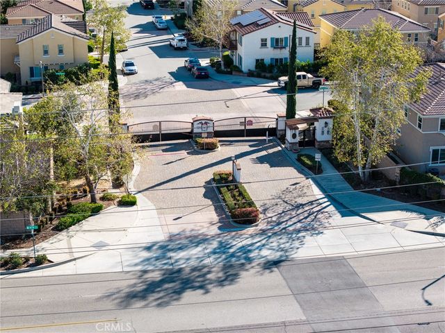 9522 Harvest Vista, Rancho Cucamonga, CA 91730