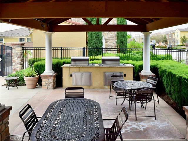 9522 Harvest Vista Drive, Rancho Cucamonga, CA 91730