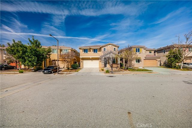 9522 Harvest Vista, Rancho Cucamonga, CA 91730