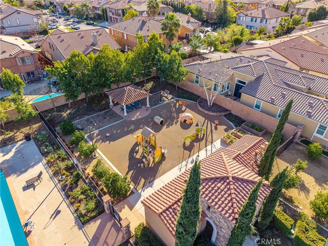 9522 Harvest Vista Drive, Rancho Cucamonga, CA 91730