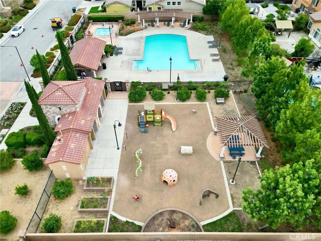 9522 Harvest Vista Drive, Rancho Cucamonga, CA 91730