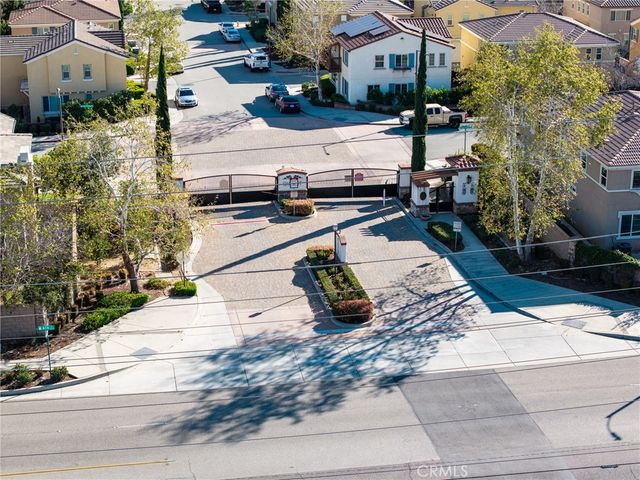9522 Harvest Vista Drive, Rancho Cucamonga, CA 91730