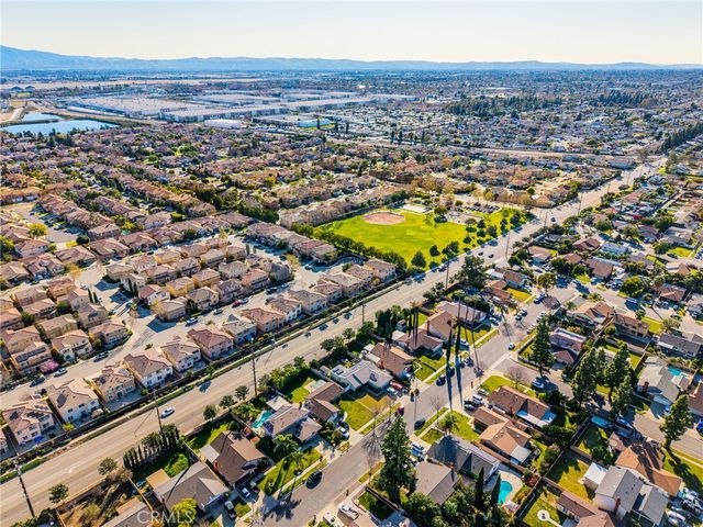 9522 Harvest Vista Drive, Rancho Cucamonga, CA 91730