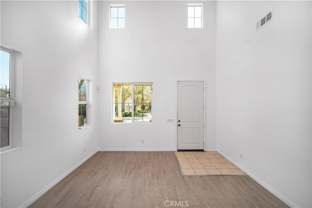 9522 Harvest Vista, Rancho Cucamonga, CA 91730