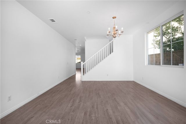 9522 Harvest Vista, Rancho Cucamonga, CA 91730