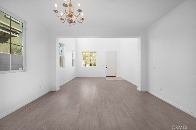 9522 Harvest Vista, Rancho Cucamonga, CA 91730