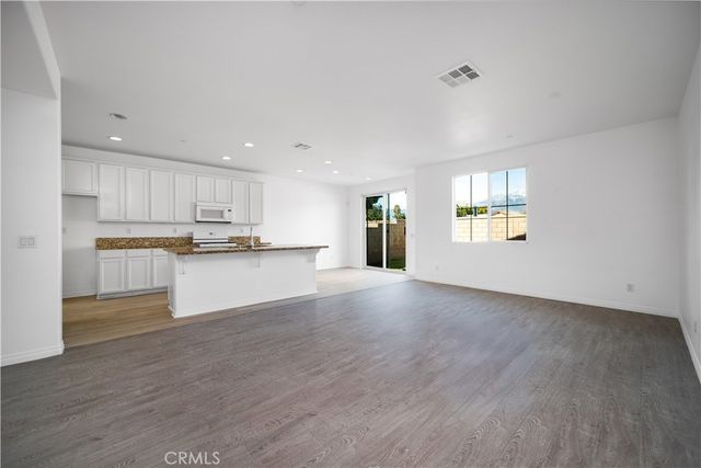 9522 Harvest Vista, Rancho Cucamonga, CA 91730