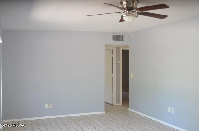 9159 E Broadway Boulevard, Tucson, AZ 85710
