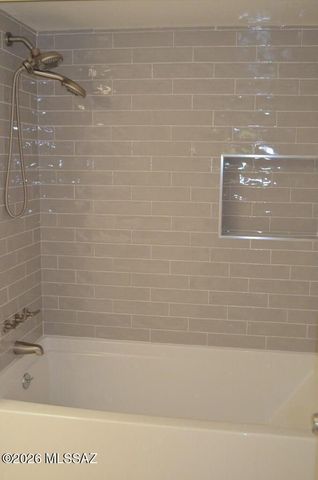 9159 E Broadway Boulevard, Tucson, AZ 85710