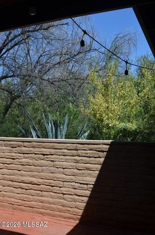 9159 E Broadway Boulevard, Tucson, AZ 85710