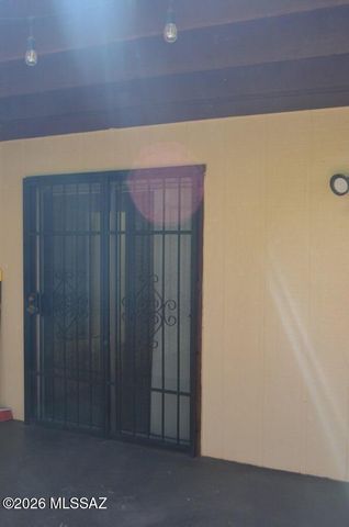 9159 E Broadway Boulevard, Tucson, AZ 85710