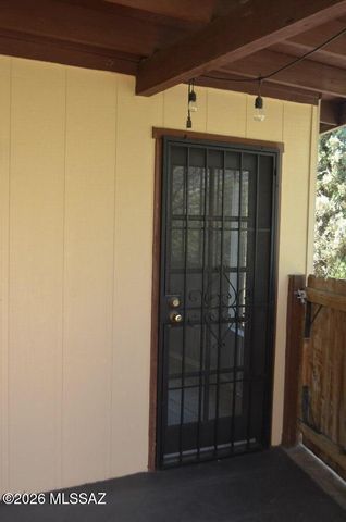 9159 E Broadway Boulevard, Tucson, AZ 85710