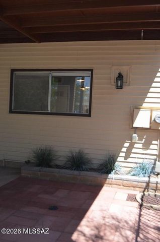 9159 E Broadway Boulevard, Tucson, AZ 85710