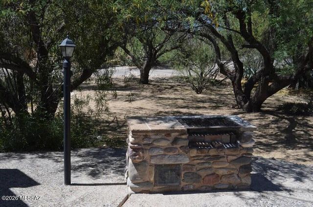 9159 E Broadway Boulevard, Tucson, AZ 85710