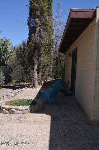 9159 E Broadway Boulevard, Tucson, AZ 85710