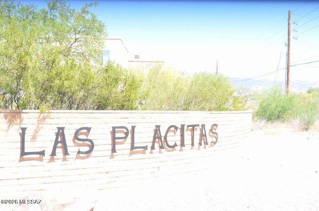 9159 E Broadway Boulevard, Tucson, AZ 85710