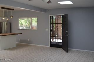 9159 E Broadway Boulevard, Tucson, AZ 85710