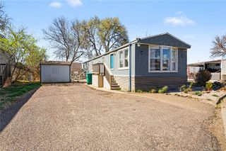 6500 E 88th Avenue, Henderson, CO 80640