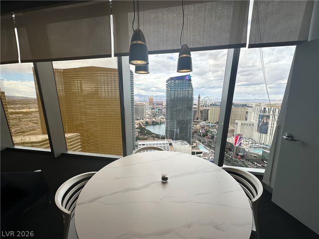 3726 Las Vegas Boulevard 2107, Las Vegas, NV 89158