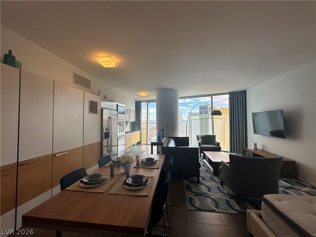 3726 Las Vegas Boulevard 2107, Las Vegas, NV 89158