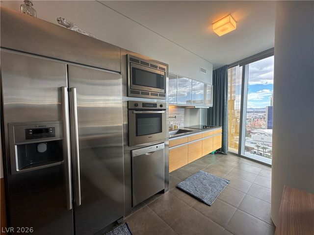 3726 Las Vegas Boulevard 2107, Las Vegas, NV 89158