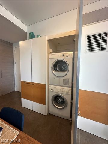 3726 Las Vegas Boulevard 2107, Las Vegas, NV 89158