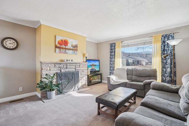 468 W 3200 S, Bountiful, UT 84010