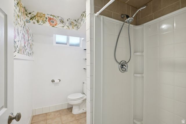 468 W 3200 S, Bountiful, UT 84010