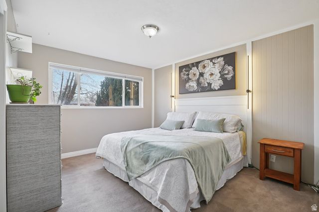 468 W 3200 S, Bountiful, UT 84010