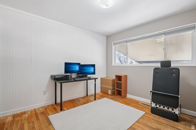 468 W 3200 S, Bountiful, UT 84010