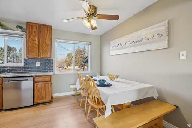 468 W 3200 S, Bountiful, UT 84010