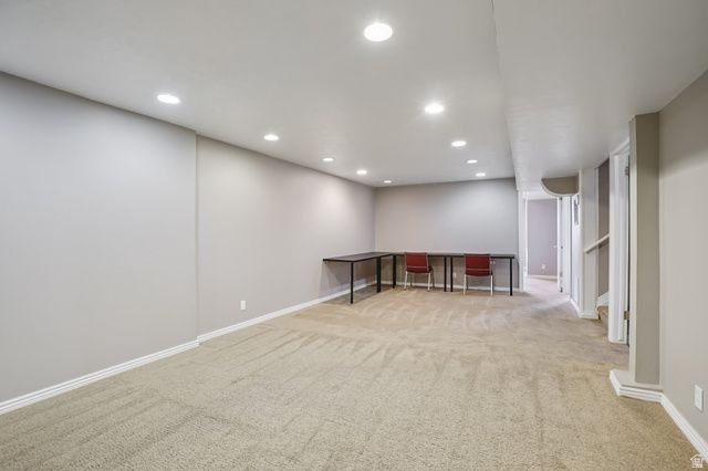 468 W 3200 S, Bountiful, UT 84010